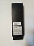 9274cbtc-0010 Infortrend Eonstore Battery Backup
