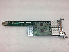 9274cf2hio4r-0010 Infortrend Eonstore Fc-ch1 Right I-o
