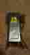 9274cfanmod-0010 Eonstor Fan Module Brand-new Computer Parts