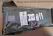 9300-8e Dell New Lsi