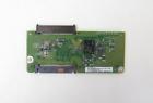 0930983 930983 Emc Lot Of Xyratex Data Domain Hard Drive 658759179869