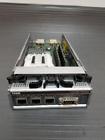 931397-01 Dell Equallogic Control Module For Storage Array
