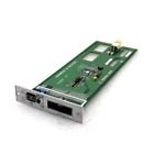 0933284-03 933284-03 Dell Equallogic Ps6500 Led