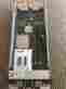 93474-02 Dell Equallogic Ps3000e Ps5000e Control Module Type 5 Sata Controller