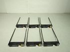 936102-02 Dell Compellent 450gb 15k.6
