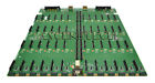 93794-02 Dell Equallogic Xyratex Backplane Board Usa 705595700891
