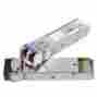93y0170 Ibm Fc Sfp P710 Qty-2