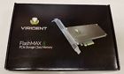 94000-02052-mi61bdctu Stec S1120 Pcie Accelerator 980gb