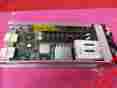 94401-01 Dell Equallogic Sata Controller Control Module 5