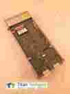 94401-02 94401 Dell 02 Equallogic Sata Control Module 5