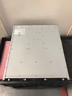 94414-01 Equallogic Tested Chassis Caddies Ps And Controllers