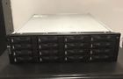 94417-01 Dell Equallogic Ps3000 Rs-1603