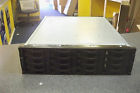 94421-01 Dell Equallogic Ps3000 Rs-1603 16-bay