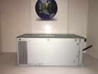 94443-21 Netapp X516b-r6 Server 450
