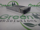 944970-06 Dell Equallogic Sas Hard Drive Tray For