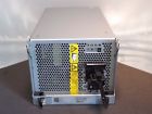Rs-psu-450-ac1n 94535-05 Equallogic Dell Gtc8p Ps4000