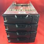 Ps3000-4000-5000-6000 94554-01 Dell Equallogic Sata