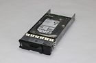 94555-01 Dell Equallogic Sata Hda Fedex Shipping