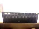 9470123 Clariion Sgi Origin Fibre Vault Chassis Storage Company