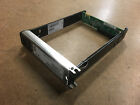 80103-01 94710-02 94833-02 Dell Equallogic