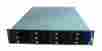 94724-01 Xyratex Rs-1220