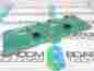 94878-02 Dell Equallogic Ps6500 Ps6500e Channel Card White Tab Sata Xyratex