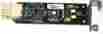 94881-03 Dell Equallogic Sumo Eip Controller Card