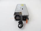 94y8154 Ibm 900w Power Supply 658759198358