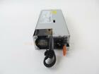 94y8155 Ibm 900w Power Supply 658759198426