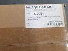 95-0051 Equallogic Dell Power Supply 0841901000276