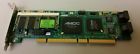 700-0159-000g 9500s-4lp 3ware Escalade Sata