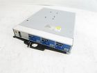 Hb-sbb2-e601-comp 952913-07 Dell Compellent 0 6gb-s