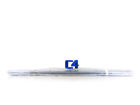 95p1855 Ibm San Switch Rail