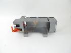 95p1920 Ibm Lot Of Bulk Power Card Assembly Storage 658759191021