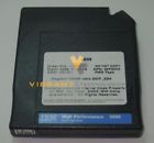 39517468843 95p2372 Ibm Aec Fmr Tape Ver