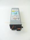 95p3140 Ibm Lot Of Power Supply Storage Tape Library 658759191106