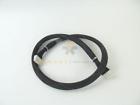 95p3181 Ibm Power Cable For Tape Library 658759191694