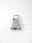 46655469359 95p3650 Ibm Power Supply For