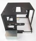 95p3981 Ibm Black Picker Housing Cage 658759207678