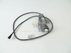 7214-1u2 95p4035 Ibm Power Switch Assembly Storage Dvd Tape 658759187376