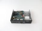 46655466174 95p4036 Ibm Electronics Tray Assembly