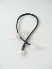 7214-1u2 95p4068 Ibm Power Distribution Cable Storage Tape Dvd 658759187369