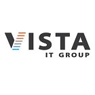 95p6519 95p6519-pci Pci U.s.a Remanufactured 845161043486