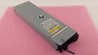 95p7648 Ibm 1300w 2867 Power Supply