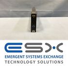 960777-03 Dell Compellent 1tb 6gbps