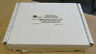 96142-g-50 Netapp Netoptics Gigabit Singlemode Fiberoptic Splitter Module