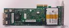 9650se-8lpml 3ware Amcc Pci-e Sata
