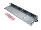 970-0116-02-147gb 3par S400 Drive Magazine