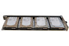 970-200086 Hewlett Packard Hp 3par