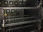 970-200107 Hp Drive Chassis